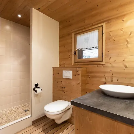 Cosy 3 Pieces Avec Wifi, Jusqu'a 8 Personnes - Fr-1-304-237 Apartment *